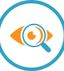 Opthalmology