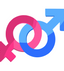 Sexologist