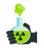 Toxicology