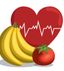 Diet & Nutrition