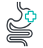 Gastroenterology (Stomach & Intestines)