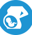 Gynaecology & Obstetrics