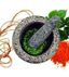 Kshar Sutra Treatment (for Piles/Fistula etc.)