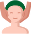 Rejuvination