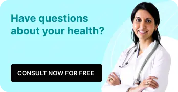 Have questions about your health?