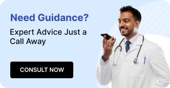 Need Guidance?