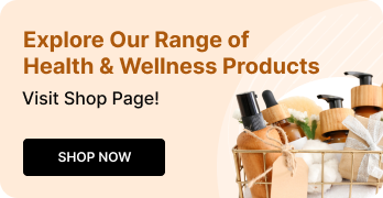 Explore Our Range of Health & Wellness Products
