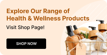Explore Range of Herbal Products