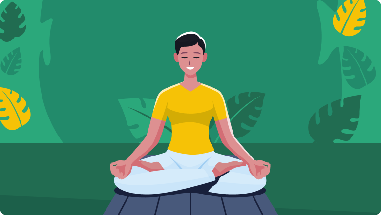  Know Your Prakriti (Detailed)